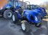 Geräteträger za tip New Holland Boomer 55 Stage V - Rops, Gebrauchtmaschine u Roskilde (Slika 2)