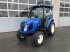 Geräteträger типа New Holland Boomer 55, Gebrauchtmaschine в Holstebro (Фотография 1)