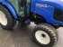 Geräteträger za tip New Holland Boomer 55, Gebrauchtmaschine u Holstebro (Slika 8)