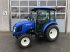 Geräteträger del tipo New Holland Boomer 55, Gebrauchtmaschine In Holstebro (Immagine 2)