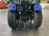 Geräteträger типа New Holland Boomer 55, Gebrauchtmaschine в Holstebro (Фотография 7)