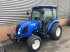 Geräteträger del tipo New Holland Boomer 55, Gebrauchtmaschine In Roskilde (Immagine 1)