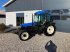 Geräteträger typu New Holland TN95F, Gebrauchtmaschine v Thorsø (Obrázek 1)