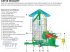 Getreidetrocknung a típus Sonstige Biodry mobile Getreidetrocknung 8-100 m³, Neumaschine ekkor: Schutterzell (Kép 4)