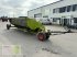 GPS Schneidwerk tipa CLAAS Direct Disc 500 P, Gebrauchtmaschine u Risum-Lindholm (Slika 2)