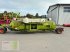 GPS Schneidwerk du type CLAAS Direct Disc 500 P, Gebrauchtmaschine en Risum-Lindholm (Photo 8)