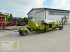 GPS Schneidwerk del tipo CLAAS Direct Disc 500 P, Gebrauchtmaschine en Risum-Lindholm (Imagen 1)