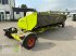 GPS Schneidwerk типа CLAAS Direct Disc 500 P, Gebrauchtmaschine в Risum-Lindholm (Фотография 10)