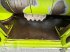 GPS Schneidwerk del tipo CLAAS Direct Disc 500 P, Gebrauchtmaschine In Risum-Lindholm (Immagine 7)