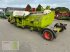 GPS Schneidwerk tip CLAAS Direct Disc 500 P, Gebrauchtmaschine in Risum-Lindholm (Poză 17)