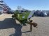 GPS Schneidwerk типа CLAAS Direct Disc 520 Contour 493/498, Gebrauchtmaschine в Schutterzell (Фотография 11)