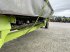 GPS Schneidwerk typu CLAAS DIRECT DISC 520 Contour C, Gebrauchtmaschine w Töging a. Inn (Zdjęcie 8)