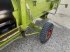 GPS Schneidwerk del tipo CLAAS Direct Disc 520 Tpy 492, Gebrauchtmaschine en Schutterzell (Imagen 3)