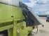 GPS Schneidwerk du type CLAAS Direct Disc 520 Tpy 492, Gebrauchtmaschine en Schutterzell (Photo 4)