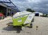 GPS Schneidwerk des Typs CLAAS Direct Disc 520 Tpy 492, Gebrauchtmaschine in Schutterzell (Bild 7)