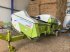 GPS Schneidwerk des Typs CLAAS Direct Disc 520 Tpy 492, Gebrauchtmaschine in Schutterzell (Bild 11)