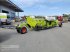 GPS Schneidwerk типа CLAAS DIRECT DISC 600 + TW, Gebrauchtmaschine в Altenstadt a.d. Waldnaab (Фотография 2)