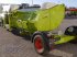 GPS Schneidwerk типа CLAAS Direct Disc 600, Gebrauchtmaschine в Schutterzell (Фотография 1)