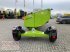 GPS-Schneidwerk des Typs CLAAS Direct Disc 600, Gebrauchtmaschine in Demmin (Bild 4)