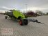 GPS-Schneidwerk des Typs CLAAS Direct Disc 600, Gebrauchtmaschine in Demmin (Bild 5)