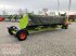 GPS-Schneidwerk des Typs CLAAS Direct Disc 600, Gebrauchtmaschine in Demmin (Bild 7)