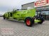 GPS-Schneidwerk des Typs CLAAS Direct Disc 600, Gebrauchtmaschine in Demmin (Bild 8)