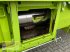 GPS-Schneidwerk des Typs CLAAS Direct Disc 600, Gebrauchtmaschine in Demmin (Bild 9)