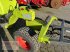 GPS Schneidwerk типа CLAAS Direct Disc 600, Gebrauchtmaschine в Bockel - Gyhum (Фотография 2)