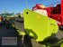 GPS Schneidwerk du type CLAAS Direct Disc 600, Gebrauchtmaschine en Bockel - Gyhum (Photo 3)