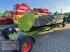 GPS Schneidwerk des Typs CLAAS Direct Disc 600, Gebrauchtmaschine in Bockel - Gyhum (Bild 7)