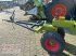 GPS Schneidwerk du type CLAAS Direct Disc 600, Gebrauchtmaschine en Bockel - Gyhum (Photo 14)