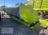 GPS Schneidwerk typu CLAAS Direct Disc 600, Gebrauchtmaschine v Pragsdorf (Obrázek 1)