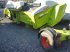 GPS Schneidwerk tip CLAAS Direct Disc 610 Contour Pro NT, Gebrauchtmaschine in Schutterzell (Poză 2)