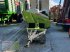 GPS-Schneidwerk des Typs CLAAS DIRECT DISCO 610 PRO + TW, Gebrauchtmaschine in Heilsbronn (Bild 4)