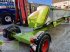 GPS-Schneidwerk des Typs CLAAS DIRECT DISCO 610 PRO + TW, Gebrauchtmaschine in Heilsbronn (Bild 5)