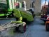 GPS-Schneidwerk des Typs CLAAS DIRECT DISCO 610 PRO + TW, Gebrauchtmaschine in Heilsbronn (Bild 3)