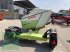 GPS Schneidwerk des Typs CLAAS DIRECTDISC 520 CONTOUR, Gebrauchtmaschine in Neumarkt  i.d. Opf. (Bild 10)