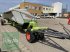 GPS Schneidwerk des Typs CLAAS DIRECTDISC 520 CONTOUR, Gebrauchtmaschine in Neumarkt  i.d. Opf. (Bild 1)