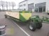 GPS Schneidwerk of the type Krone X-DISC 6200 inkl. Transportwagen, für BIG X, GPS D, Gebrauchtmaschine in Molbergen (Picture 4)