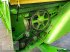 GPS Schneidwerk du type Krone X Disc 6200, Gebrauchtmaschine en Pragsdorf (Photo 7)