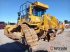 Grader del tipo CAT D6T LGP, Gebrauchtmaschine In Rødovre (Immagine 4)