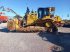 Grader типа CAT D6T LGP, Gebrauchtmaschine в Rødovre (Фотография 5)