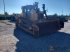 Grader del tipo CAT D6T LGP, Gebrauchtmaschine In Rødovre (Immagine 3)