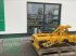 Grader του τύπου HK PH 150 MINI HK PLANIERHOBEL, Vorführmaschine σε Feldkirchen (Φωτογραφία 2)