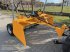 Grader del tipo KG-AGRAR LevelStar 2000-4 Eco Laser Planierschild Planierhobel Grader, Neumaschine In Langensendelbach (Immagine 4)