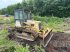 Grader van het type Komatsu D37P-5, Gebrauchtmaschine in Rødovre (Foto 2)