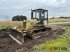 Grader tip Komatsu D37P-5, Gebrauchtmaschine in Rødovre (Poză 1)