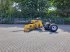 Grader del tipo Sonstige Harcon GK 2800 70 Grader Kilver, Neumaschine en Didam (Imagen 5)