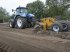 Grader van het type Sonstige Harcon GK 2800 70 Grader Kilver, Neumaschine in Didam (Foto 9)