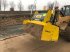 Grader del tipo Sonstige Harcon LB 1600 50 Levellerbak, Neumaschine In Didam (Immagine 4)